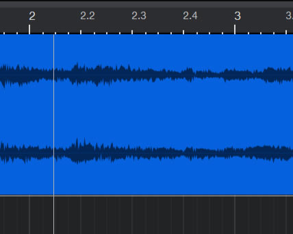 Studio One 6�ٷ���Ѱ�û������������ô�����ͼ3