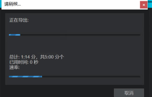 ��Studio One 6�ٷ���Ѱ����ء�Studio One 6�ٷ���Ѱ� v6.5.0 ���°�