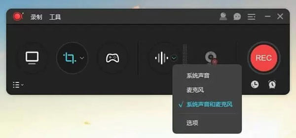 ����¼��������ʹ�ý̳̽�ͼ2