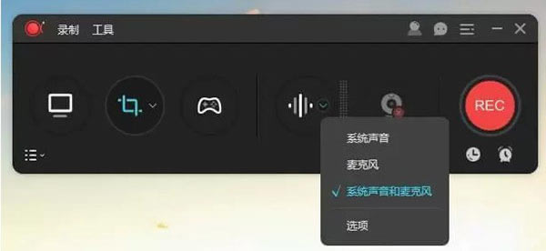 ����¼���ƽ��ʹ�ý̳�2