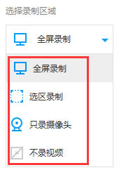 EV¼����Ա���ð�ʹ�÷���2