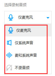 EV¼����Ա���ð�ʹ�÷���3