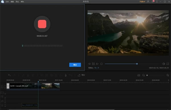 ���Ҽ�����ʦ���԰� ��2��ͼƬ