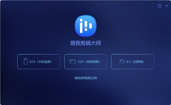 �����Ҽ�����ʦ��ɫ�桿���Ҽ�����ʦ��ɫ������ v1.7.7.12 ����pc��