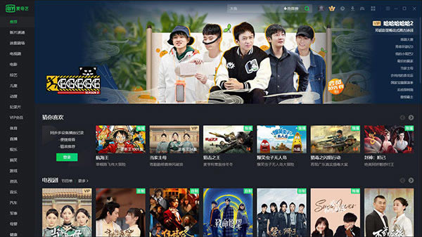 �������ռ��ٰ����°桿�����ռ��ٰ����°����ذ�װ v10.9.0.7326 ��׿��