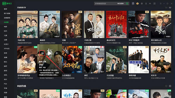 �����ռ��ٰ����°�������Ƶ�̳�1