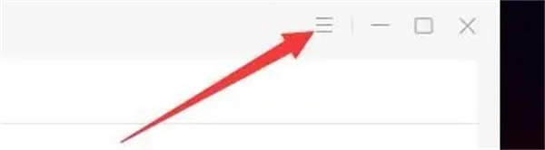 ��ӳ��Ƶת�������԰�������Ƶ����λ�ý̳�2