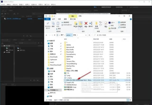 audition��ô��ȡ������8