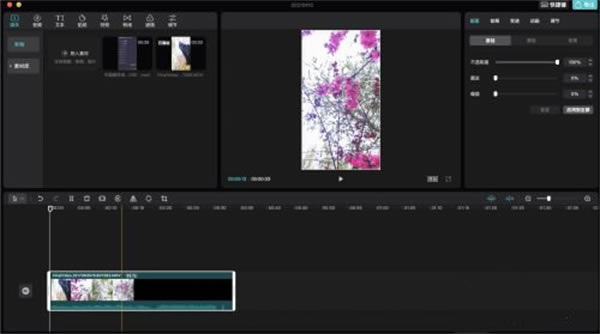 ��ӳ���˰���ôʹ��