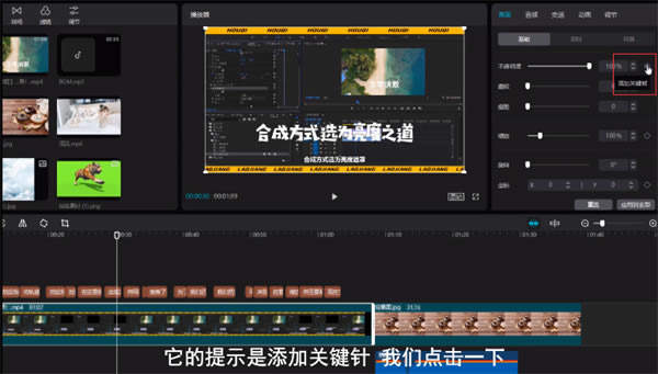 ��ӳ���˰���ôʹ��