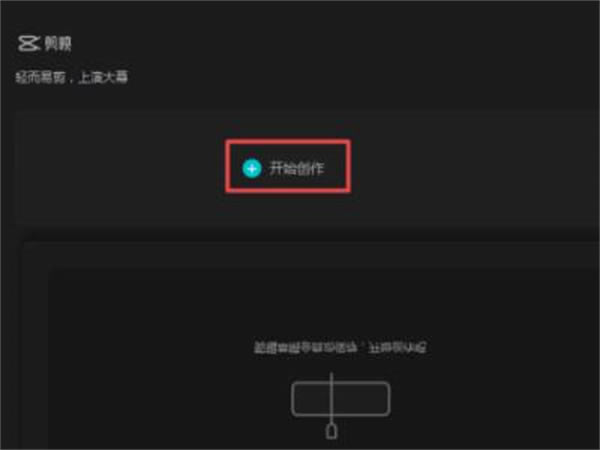 ��ӳ���˰���ôʹ��