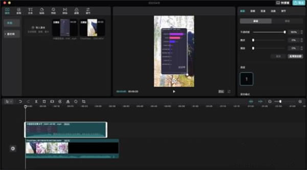 ��ӳ���˰���ôʹ��