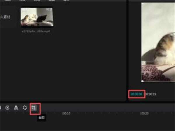 ����ӳ���˰桿��ӳ���˰����� v4.8.0 ����pc��