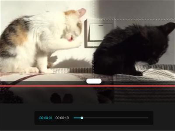 ��ӳ���˰���ôʹ��