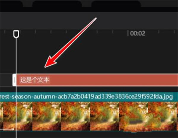 ��ӳ���˰���ôʹ��