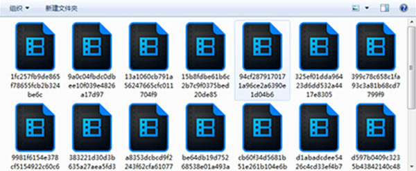 ������Ӱ��16ȥ��澫�����桿����Ӱ��16ȥ��澫���������� v9.06.0523.1111 ����pc��