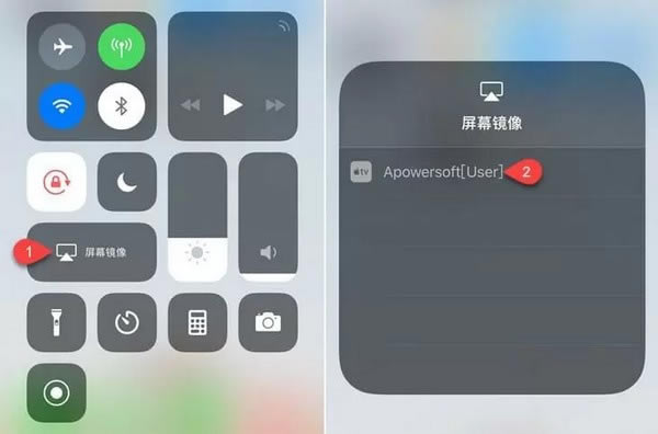 ������Ͷ���ƽ�桿����Ͷ���ƽ����� v1.5.9.13 ����pc��