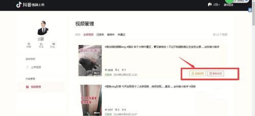 ������Mac�汾������Mac������ v3.0.0 ����pc��