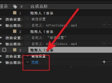 AfterCodecs�����ô��4