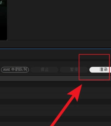 AfterCodecs�����ô��7