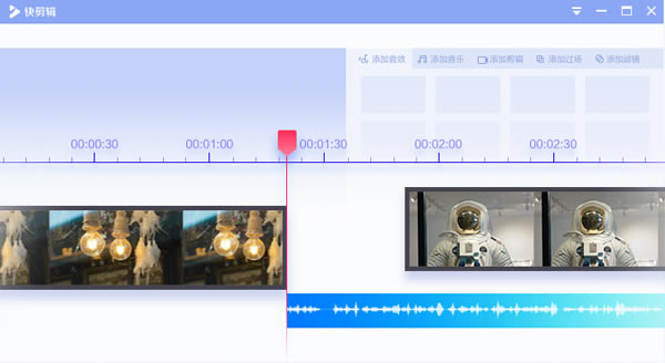 ������ɫ��ͼ