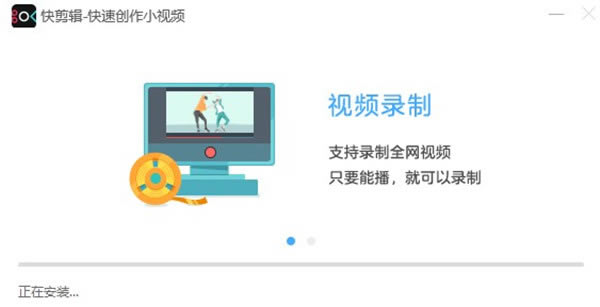 360�����ʹ�ý̳̽�ͼ2