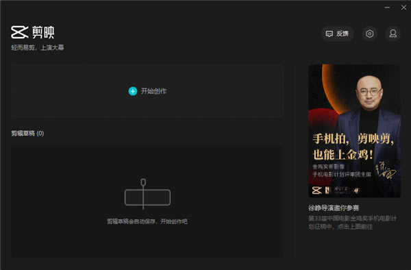 ��ӳ������ʹ�ý̳̽�ͼ1