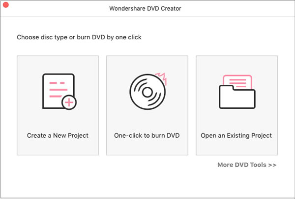 ��Wondershare DVD Creator��Ѱ桿Wondershare DVD Creator��Ѱ����� v6.5.7.202 ����pc��