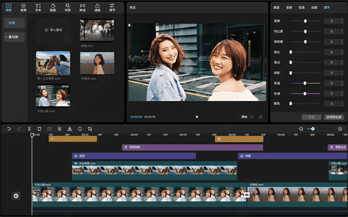 ��ӳ������Ա��1