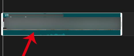 ��ӳ���԰���ô����Ļ��2