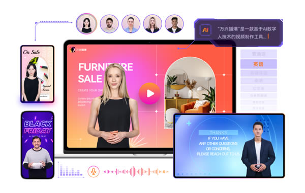 �����˲����ٷ����ء����˲����ٷ����ص���pc�� v4.0.4.12 ���°�