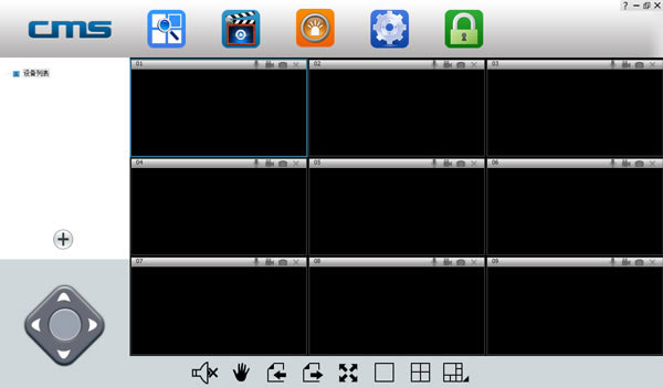 �п�ͷ��ص��Զ�������ɫ��ͼ