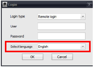 �п�ͷ��ص��Զ�ʹ�ý̳̽�ͼ1
