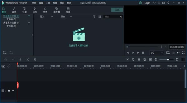 �����������Ѱ��ͼ