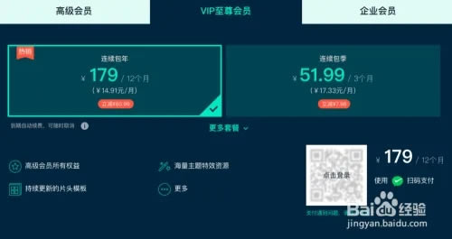 �����������ôȥˮӡ��ͼ4