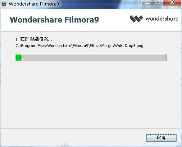 ��������ְ�װ�ƽ�̳̽�ͼ4