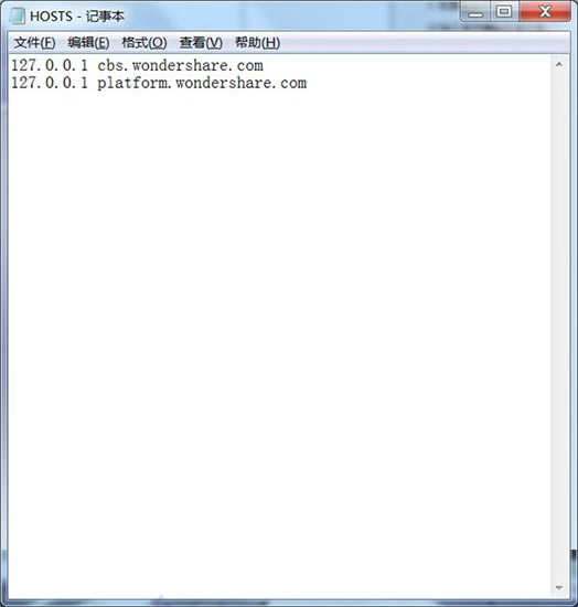 ��������ְ�װ�ƽ�̳̽�ͼ7