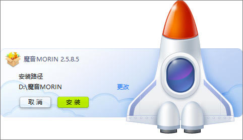 ħ��Morin���°���ô�ý�ͼ1