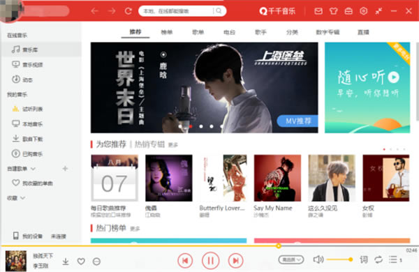 ǧǧ������������������������1