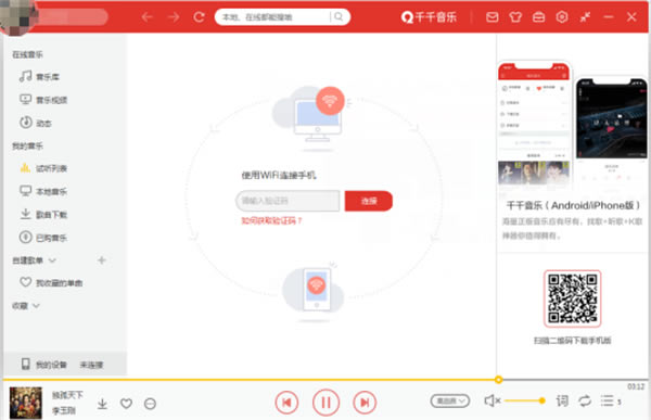 ǧǧ������������������������2