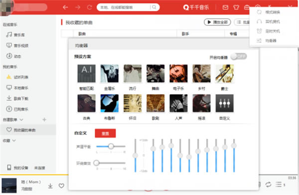 ǧǧ������������������������3