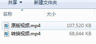 ��ʽ������ôѹ����Ƶ��С��4