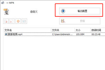 ��ʽ������ôѹ����Ƶ��С��2