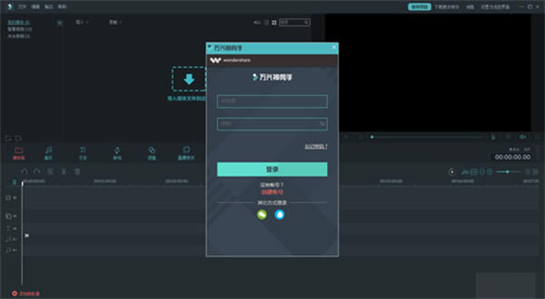 �����������ɫ�ƽ��������ɫ��ͼ