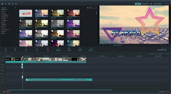 �����������ɫ�ƽ��ʹ�ý̳̽�ͼ3