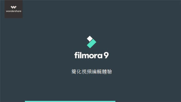 ���������VIP������ ��3��ͼƬ