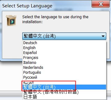 ���������VIP�����氲װ�̳�1