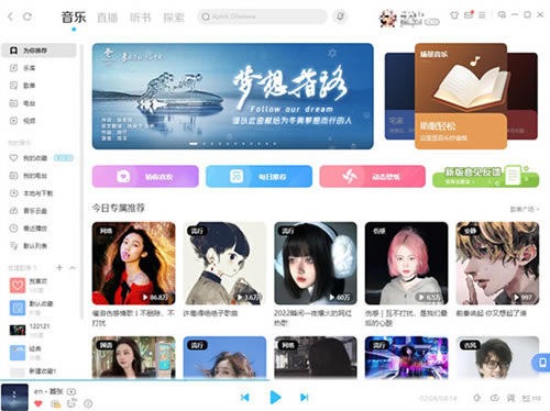 �ṷ��������������1