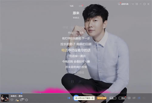 �ṷ��������������2