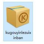 ���ṷ�������������桿�ṷ������������������ v10.1.93 ����pc��